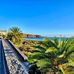 Casa 7 Soles Playa Blanca