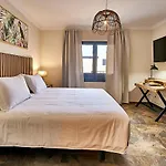 Casa 7 Soles