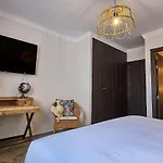 Casa 7 Soles Daire