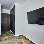 Casa 7 Soles