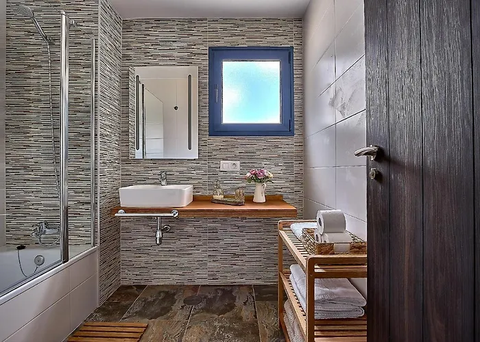 Casa 7 Soles Apartmán Playa Blanca (Lanzarote)