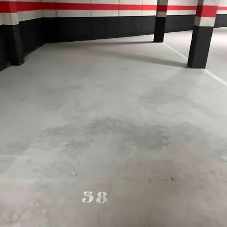 Casa 7 Soles Playa Blanca (Lanzarote)