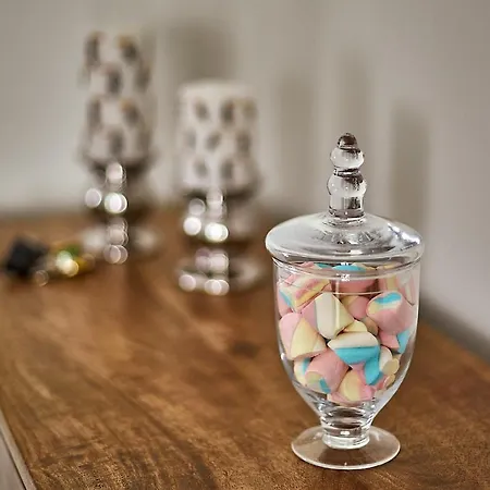 Casa 7 Soles * 普拉亚布兰卡