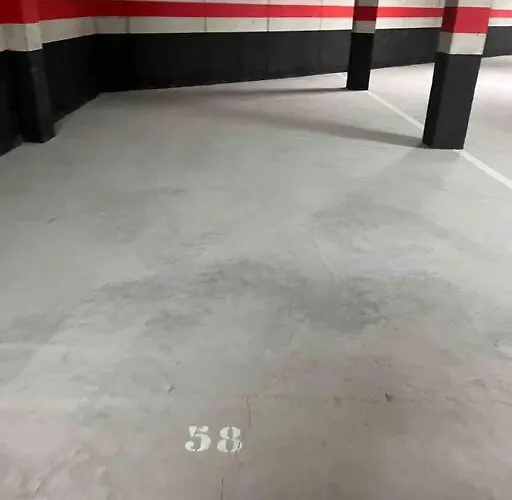 Casa 7 Soles プラヤ・ブランカ