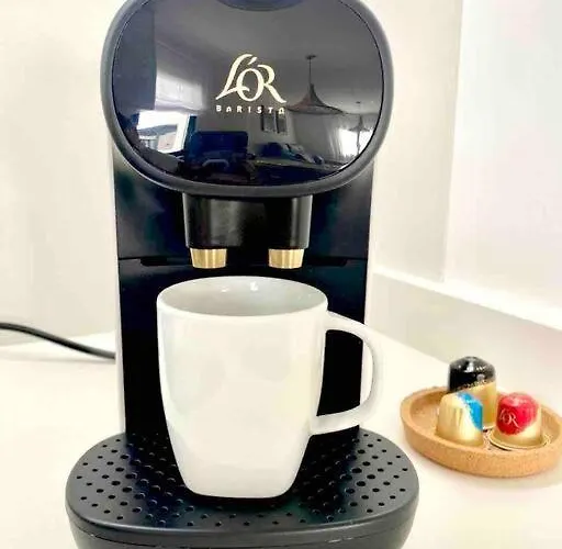 Casa 7 Soles * プラヤ・ブランカ