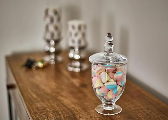 Casa 7 Soles * プラヤ・ブランカ